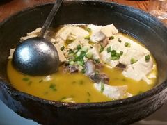 -德叔阙里·衢州菜馆(月湖店)