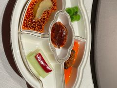 -许家菜(望江店)
