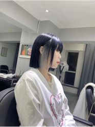 -镁连社·美联社