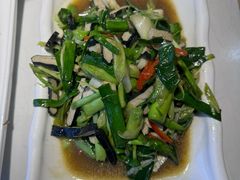 -光海·乡记酸菜鱼·始于1996(花园路店)