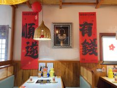 -螺大喜螺蛳粉火锅(雍和宫店)