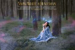 -克拉女神写真馆·匠心定制