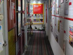-阿妮亚少儿美术书法(望京店)