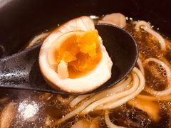 -和府捞面(天河领展广场店)