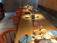 -吃饭皇帝大(解放西路店)