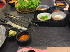 -黑牛の店·黑金店(沈阳万象城店)