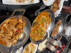 -天宝兄弟(前海壹方城店)