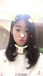 点击看大图 -简影造型·自选烫染接发salon