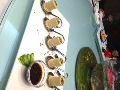 iphone_upload_pic-祝家花園(伯渎港店)