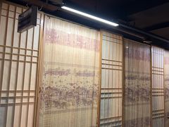 -杰森电竞(东大店)