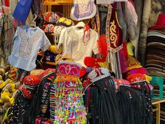 -新疆国际大巴扎