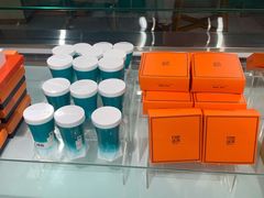 -第戎蛋糕(南开大悦城店)