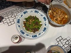-帝一铭家宴(板塘店)