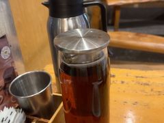 -木屋烧烤(龙华店)