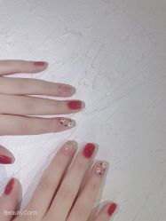 -COME·美睫Eyelash美甲