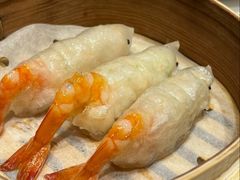-翠园(广州太古汇店)