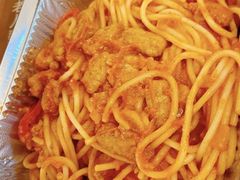 -必胜客(桂林中山店)