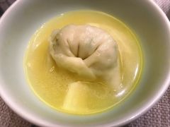 -海逸海鲜酒家(古北店)
