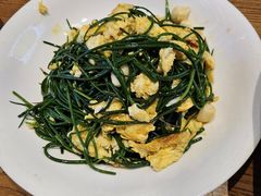 -俭寨大盘鸡·手抓肉·烧烤新疆菜(乌苏路店)