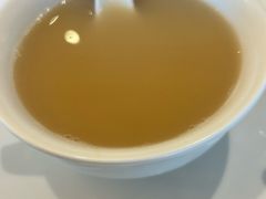 -利苑酒家(合景国际金融广场店)