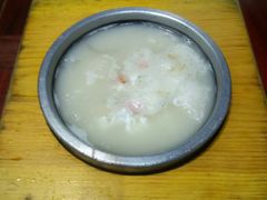 -小铫鸡汤