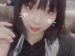 -红辣椒·川菜·火锅(大洋中心店)