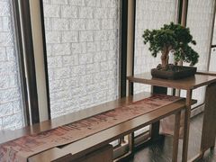 -赣悦轩·四季小馆