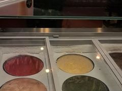 -上海锦江汤臣洲际大酒店柒酒廊