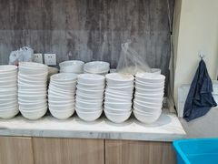 -西羊市老米家泡馍(西羊市店)