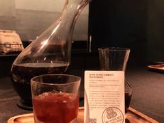 -星巴克臻选(杭州嘉里中心1F店)