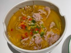 -撒椒·四川江湖菜(西单大悦城店)