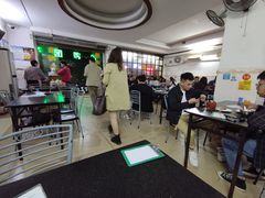 -甜心阁(沿江路店)