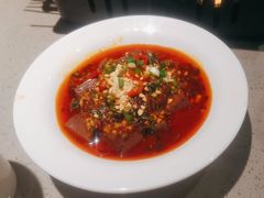 -半天妖烤鱼(大润发店)