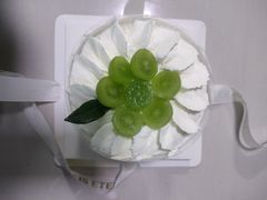 -CarolCake卡萝家(锦华万达店)