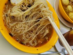 -金利食店(氹仔店)