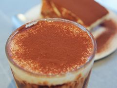 -PAUSE CAFE(南秀村店)