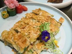 -翠湖轩中餐厅(昆明翠湖宾馆店)