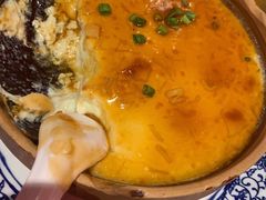 -江南古镇(斗西路万致创意园店)