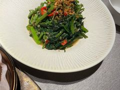 -BetterThai 泰加(苏州中心店)