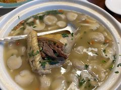 -张鸟园农家乐(张鸟园店)