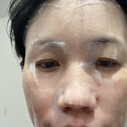 -上海漾颜医疗美容