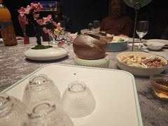 -好福记饭店(红梅公园店)