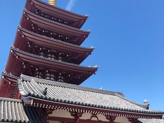 -浅草寺