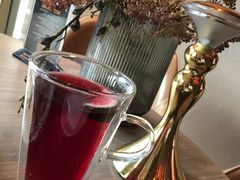 -J·one Bistro吉萬酒厨·牛排