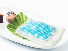 -点心代表DIM SUM ICON(中环店)