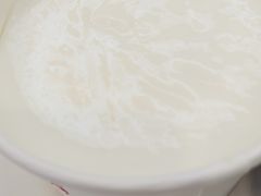 -三元梅园(永定路店)