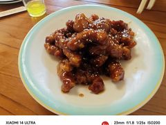 -鼎香润(德胜门内店)