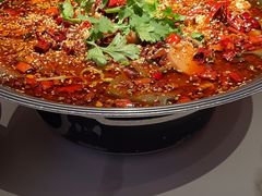 -麻六记(新天地店)