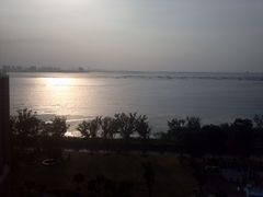 2013-10-02_16-02-55_983-阳澄湖费尔蒙酒店