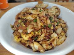 -浏阳小饭铺(洪西小区店)